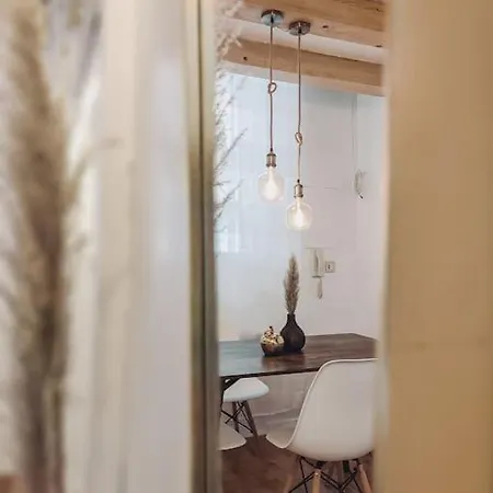 Joli Renove Dans Le Centre Proche Gare Apartamento Marselha